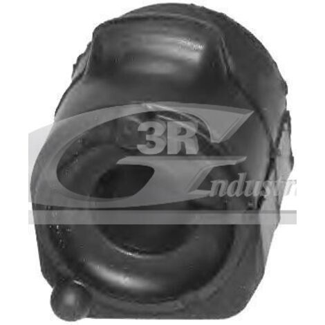 3RG 60331 SOPORTE BARRA ESTABILIZADORA