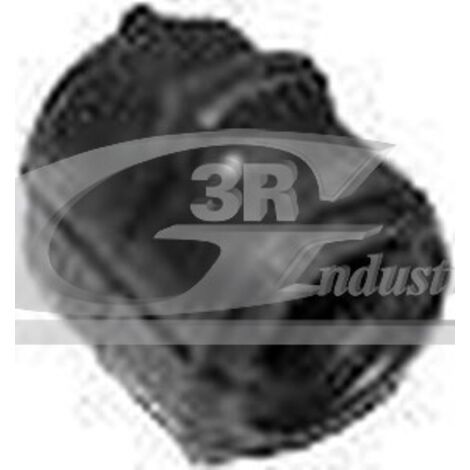 3RG 60332 SOPORTE BARRA ESTABILIZADORA
