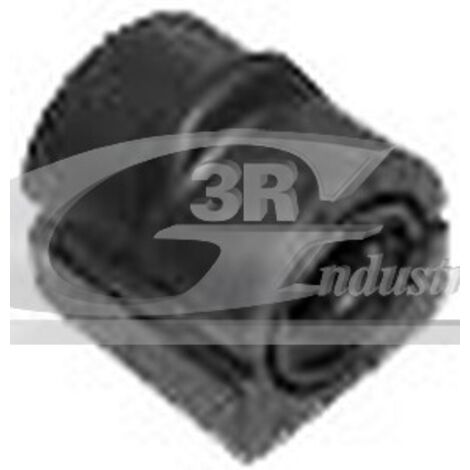 3RG 60333 SOPORTE BARRA ESTABILIZADORA