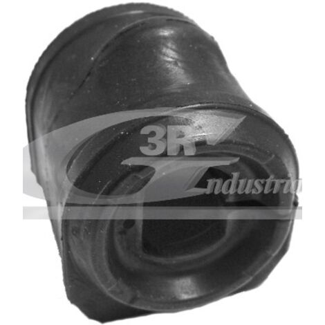 3RG 60334 SOPORTE BARRA ESTABILIZADORA