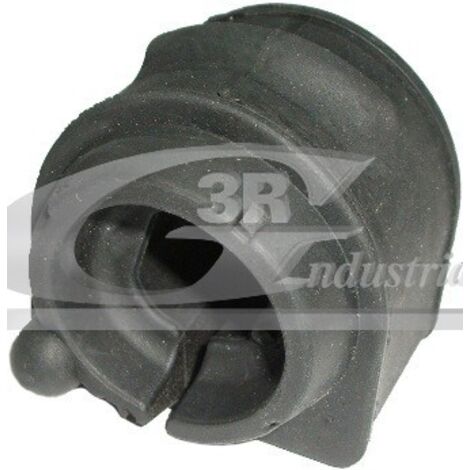 3RG 60338 SOPORTE BARRA ESTABILIZADORA