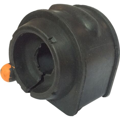 3RG 60341 SOPORTE BARRA ESTABILIZADORA