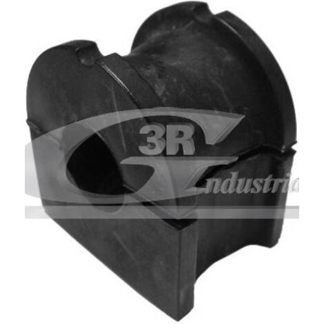 3RG 60342 SOPORTE BARRA ESTABILIZADORA