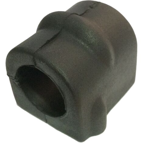 3RG 60400 SOPORTE BARRA ESTABILIZADORA