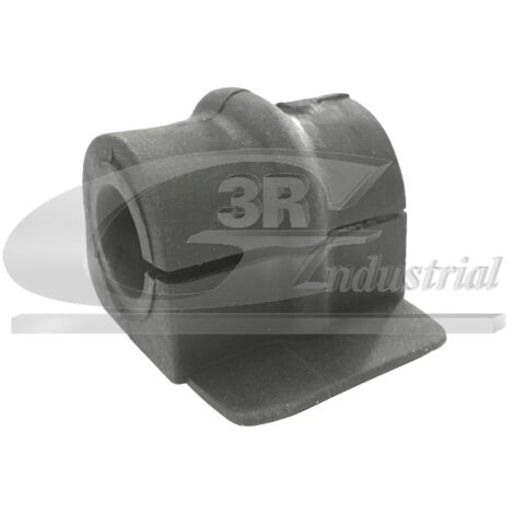 3RG 60402 SOPORTE BARRA ESTABILIZADORA