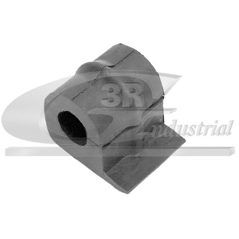 3RG 60404 SOPORTE BARRA ESTABILIZADORA