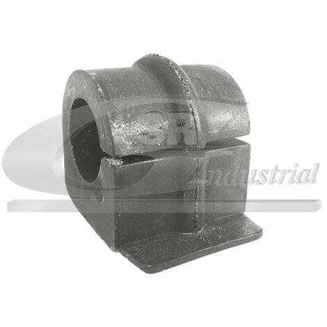 3RG 60406 SOPORTE BARRA ESTABILIZADORA
