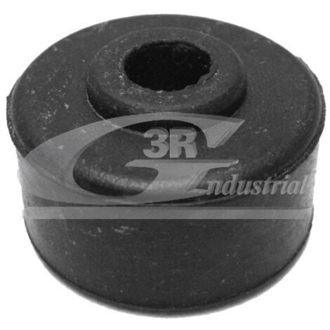 3RG 60408 SOPORTE BARRA ESTABILIZADORA