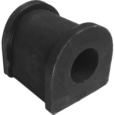 3RG 60412 SOPORTE BARRA ESTABILIZADORA
