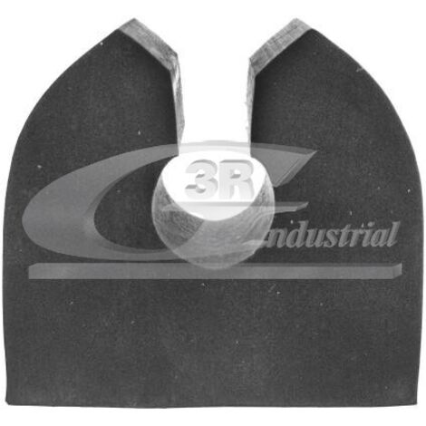 3RG 60413 SOPORTE BARRA ESTABILIZADORA