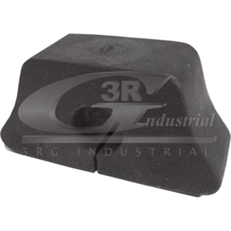 3RG 60414 SOPORTE BARRA ESTABILIZADORA