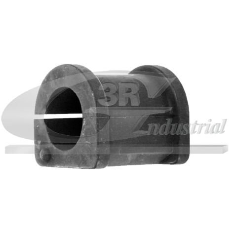 3RG 60418 SOPORTE BARRA ESTABILIZADORA