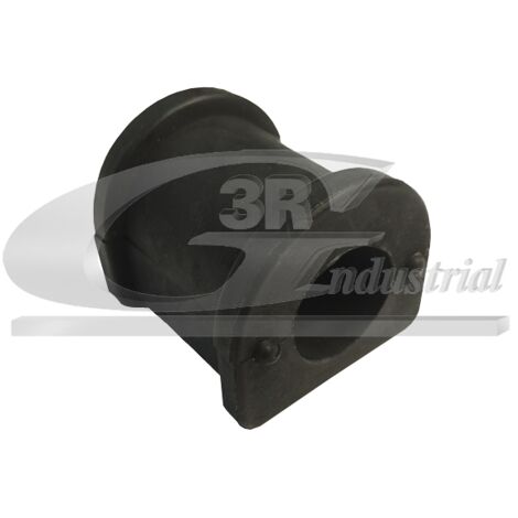 3RG 60419 SOPORTE BARRA ESTABILIZADORA