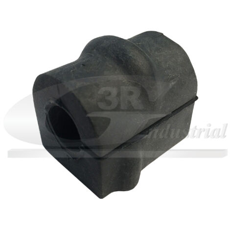 3RG 60420 SOPORTE BARRA ESTABILIZADORA