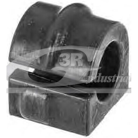 3RG 60421 SOPORTE BARRA ESTABILIZADORA