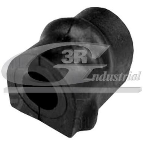 3RG 60427 SOPORTE BARRA ESTABILIZADORA