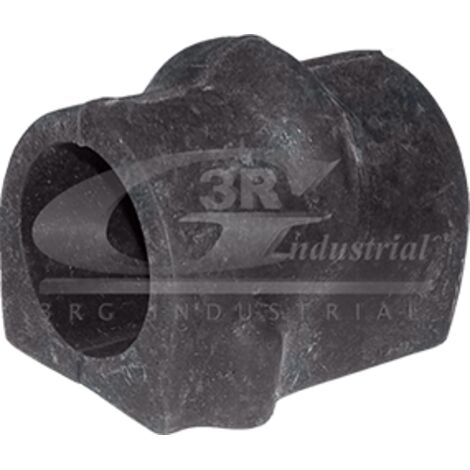 3RG 60428 SOPORTE BARRA ESTABILIZADORA