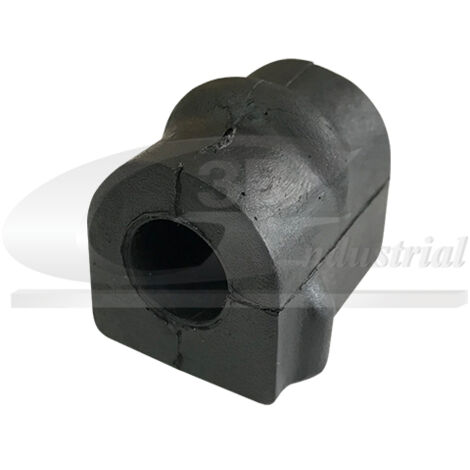 3RG 60430 SOPORTE BARRA ESTABILIZADORA