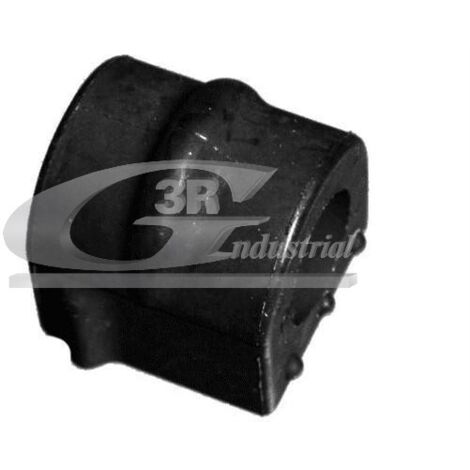 3RG 60432 SOPORTE BARRA ESTABILIZADORA