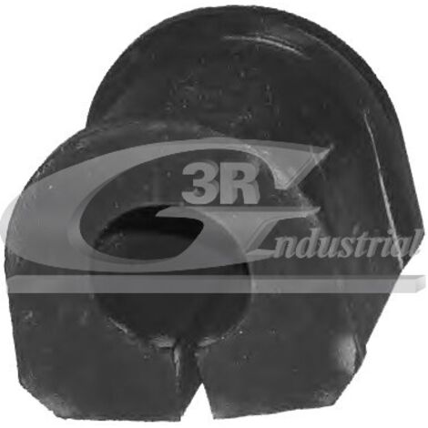 3RG 60436 SOPORTE BARRA ESTABILIZADORA