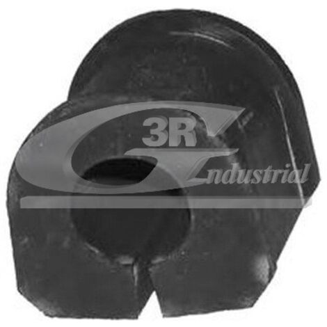 3RG 60437 SOPORTE BARRA ESTABILIZADORA