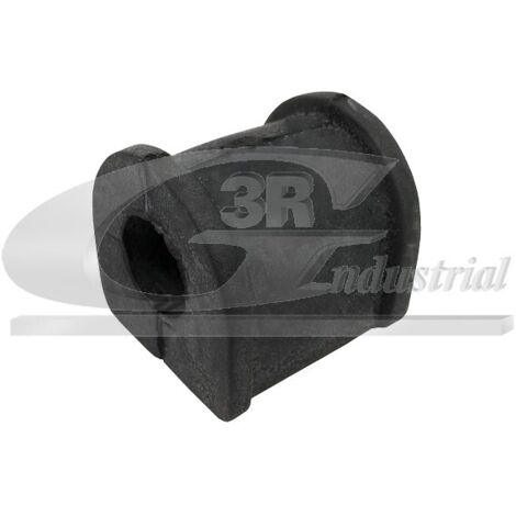 3RG 60438 SOPORTE BARRA ESTABILIZADORA