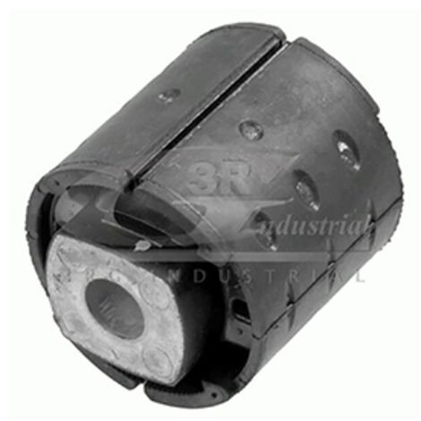 3RG 60447 SOPORTE BARRA ESTABILIZADORA