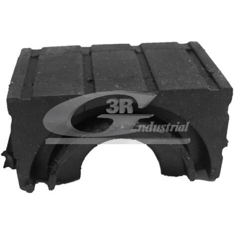 3RG 60448 SOPORTE BARRA ESTABILIZADORA