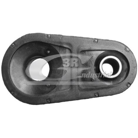 3RG 60450 SOPORTE BARRA ESTABILIZADORA