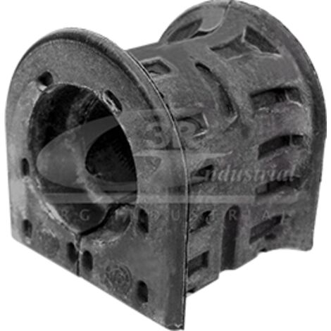 3RG 60452 SOPORTE BARRA ESTABILIZADORA