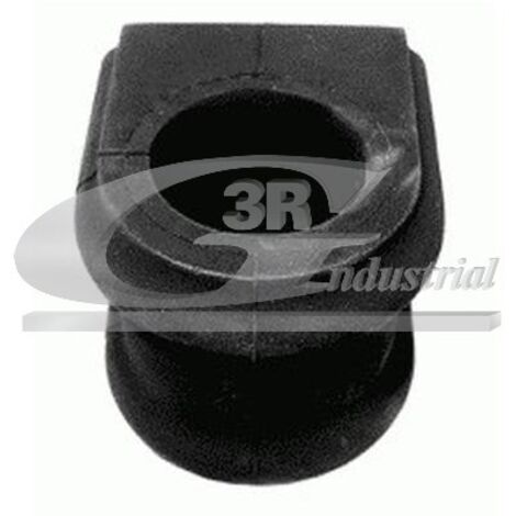 3RG 60503 SOPORTE BARRA ESTABILIZADORA