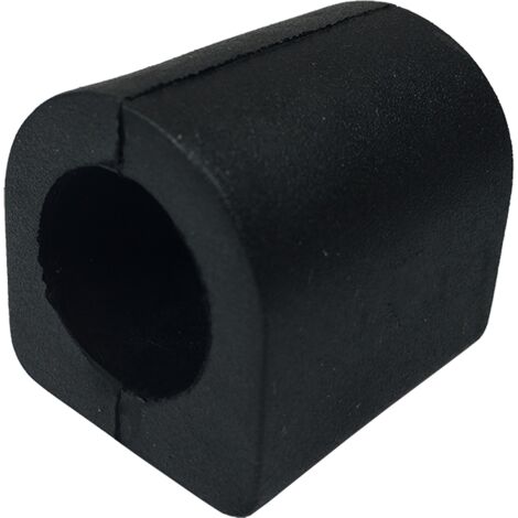 3RG 60504 SOPORTE BARRA ESTABILIZADORA