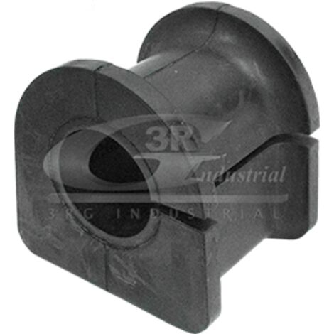 3RG 60505 SOPORTE BARRA ESTABILIZADORA