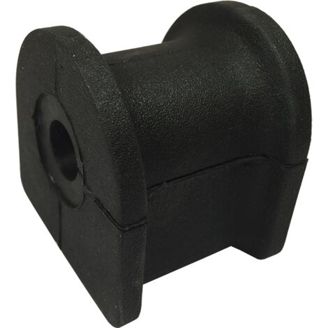 3RG 60506 SOPORTE BARRA ESTABILIZADORA