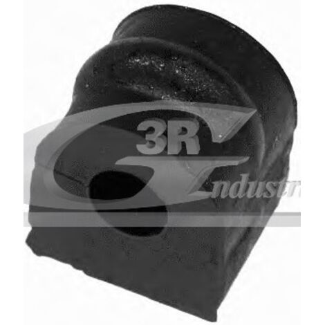 3RG 60508 SOPORTE BARRA ESTABILIZADORA
