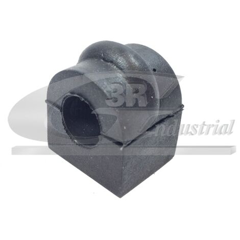 3RG 60509 SOPORTE BARRA ESTABILIZADORA