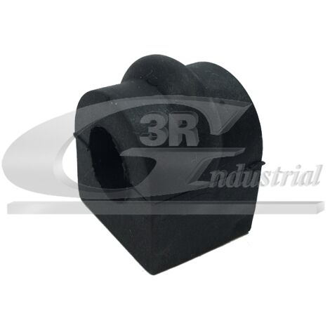 3RG 60510 SOPORTE BARRA ESTABILIZADORA
