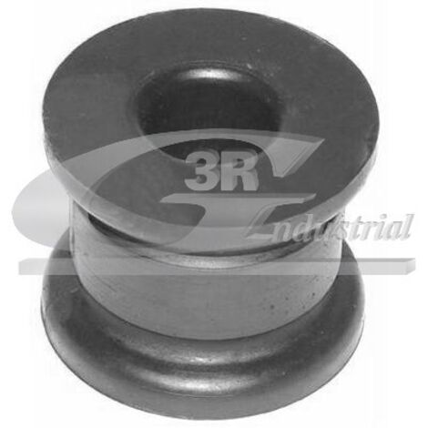 3RG 60511 SOPORTE BARRA ESTABILIZADORA