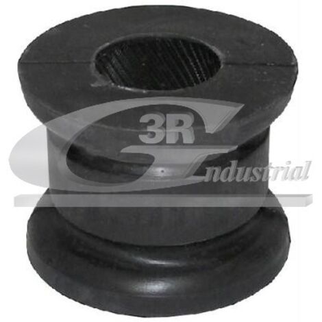 3RG 60512 SOPORTE BARRA ESTABILIZADORA