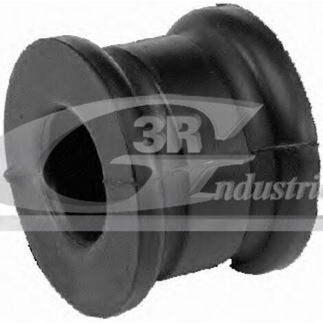 3RG 60515 SOPORTE BARRA ESTABILIZADORA