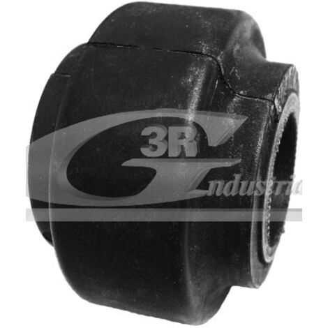 3RG 60525 SOPORTE BARRA ESTABILIZADORA