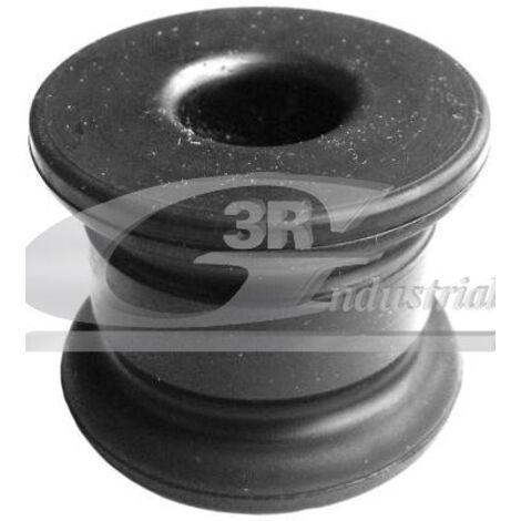 3RG 60526 SOPORTE BARRA ESTABILIZADORA