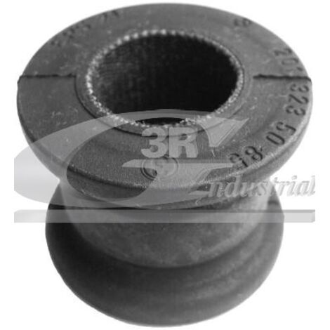 3RG 60530 SOPORTE BARRA ESTABILIZADORA