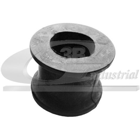 3RG 60532 SOPORTE BARRA ESTABILIZADORA