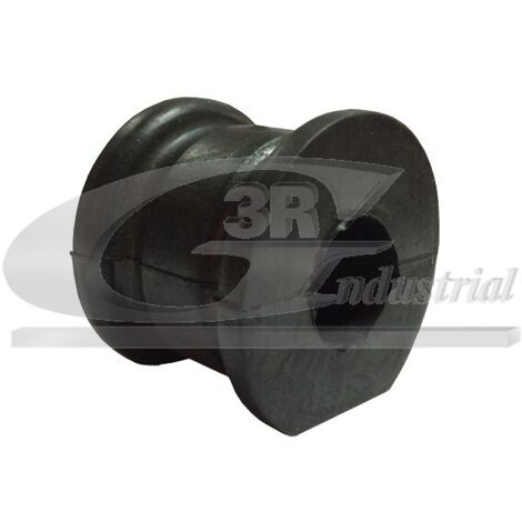 3RG 60533 SOPORTE BARRA ESTABILIZADORA