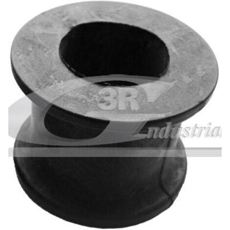 3RG 60534 SOPORTE BARRA ESTABILIZADORA