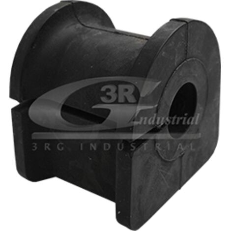 3RG 60537 SOPORTE BARRA ESTABILIZADORA