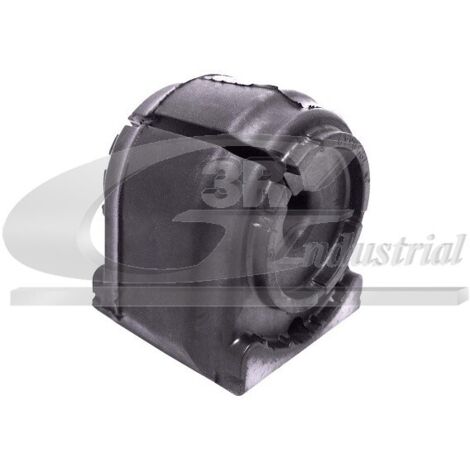 3RG 60540 SOPORTE BARRA ESTABILIZADORA