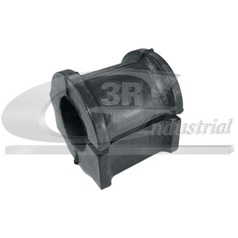 3RG 60541 SOPORTE BARRA ESTABILIZADORA