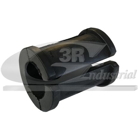 3RG 60542 SOPORTE BARRA ESTABILIZADORA